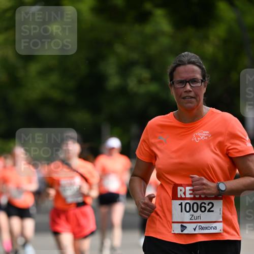 15.06.2025 - REWE Women's Run Dr. Thomas Lammeyer http://msf.ph/oto/7957936 15.06.2025 09:48:00 Laufen 10062 meine-sportfotos.de