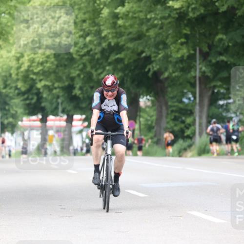 15.06.2025 - 7 Türme Triathlon Yannick Fuchs http://msf.ph/oto/7957943 15.06.2025 13:45:04 Radfahren 578, 959 meine-sportfotos.de