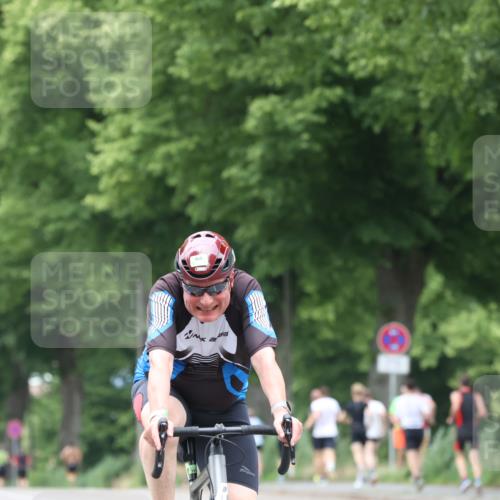 15.06.2025 - 7 Türme Triathlon Yannick Fuchs http://msf.ph/oto/7957953 15.06.2025 13:45:05 Radfahren 578, 959 meine-sportfotos.de