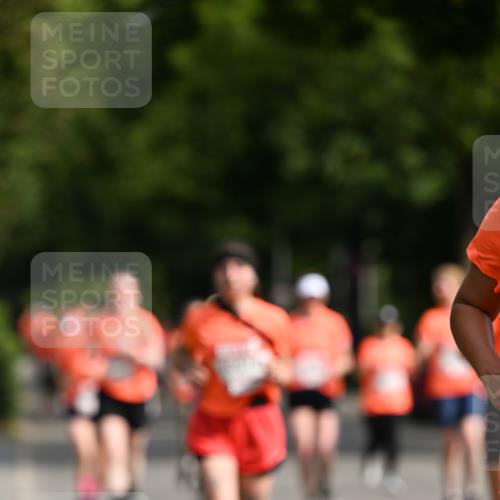 15.06.2025 - REWE Women's Run Dr. Thomas Lammeyer http://msf.ph/oto/7957955 15.06.2025 09:48:01 Laufen  meine-sportfotos.de