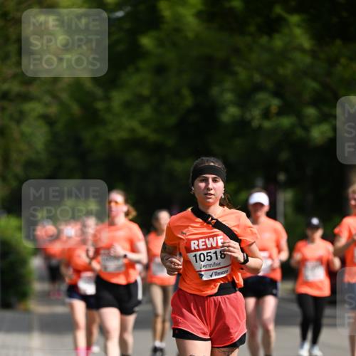 15.06.2025 - REWE Women's Run Dr. Thomas Lammeyer http://msf.ph/oto/7957972 15.06.2025 09:48:02 Laufen 10518 meine-sportfotos.de