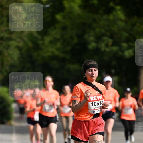 15.06.2025 - REWE Women's Run Dr. Thomas Lammeyer http://msf.ph/oto/7957980 15.06.2025 09:48:02 Laufen 10518 meine-sportfotos.de
