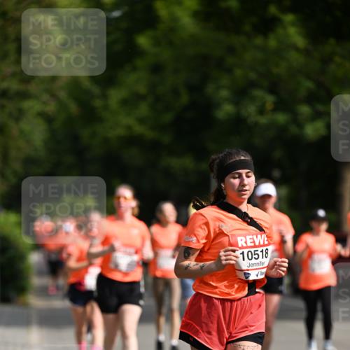 15.06.2025 - REWE Women's Run Dr. Thomas Lammeyer http://msf.ph/oto/7957986 15.06.2025 09:48:02 Laufen 10518 meine-sportfotos.de