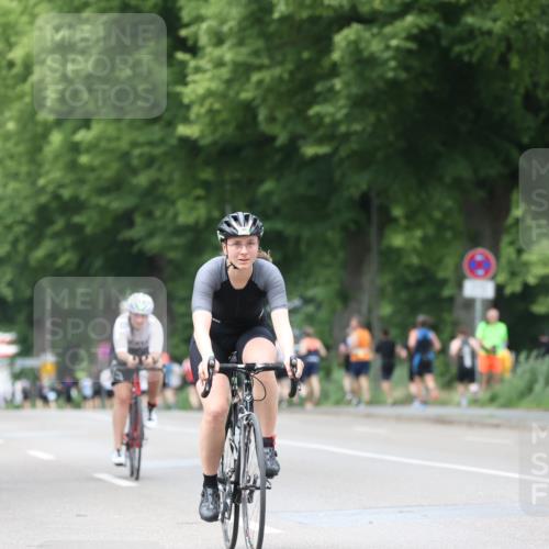 15.06.2025 - 7 Türme Triathlon Yannick Fuchs http://msf.ph/oto/7958012 15.06.2025 13:45:24 Radfahren 898, 1018, 1041 meine-sportfotos.de