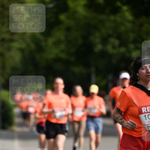 15.06.2025 - REWE Women's Run Dr. Thomas Lammeyer http://msf.ph/oto/7958018 15.06.2025 09:48:03 Laufen  meine-sportfotos.de