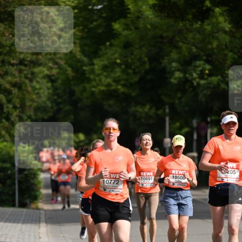 15.06.2025 - REWE Women's Run Dr. Thomas Lammeyer http://msf.ph/oto/7958026 15.06.2025 09:48:04 Laufen 205, 10500, 10691, 10772 meine-sportfotos.de