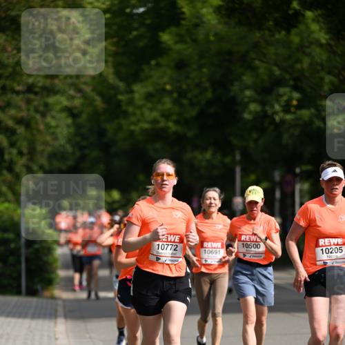 15.06.2025 - REWE Women's Run Dr. Thomas Lammeyer http://msf.ph/oto/7958034 15.06.2025 09:48:04 Laufen 10772, 10500, 10691, 10205 meine-sportfotos.de