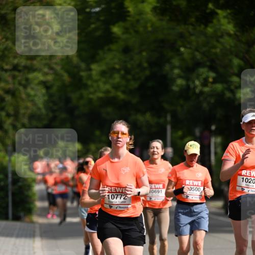 15.06.2025 - REWE Women's Run Dr. Thomas Lammeyer http://msf.ph/oto/7958054 15.06.2025 09:48:04 Laufen 10772, 0500, 1020, 10691 meine-sportfotos.de