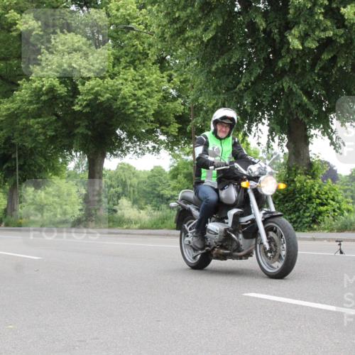 15.06.2025 - 7 Türme Triathlon Yannick Fuchs http://msf.ph/oto/7958067 15.06.2025 10:31:38 Radfahren  meine-sportfotos.de