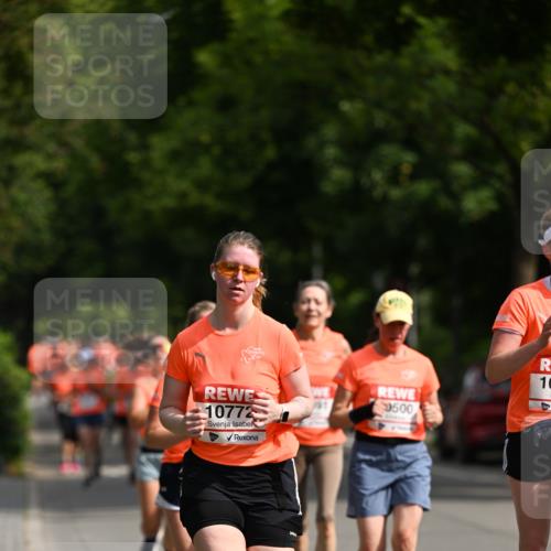15.06.2025 - REWE Women's Run Dr. Thomas Lammeyer http://msf.ph/oto/7958078 15.06.2025 09:48:05 Laufen 10772, 0500, 10 meine-sportfotos.de
