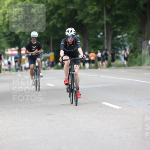 15.06.2025 - 7 Türme Triathlon Yannick Fuchs http://msf.ph/oto/7958087 15.06.2025 13:45:34 Radfahren 722, 922, 1018, 1141, 1191 meine-sportfotos.de