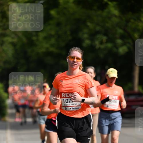 15.06.2025 - REWE Women's Run Dr. Thomas Lammeyer http://msf.ph/oto/7958091 15.06.2025 09:48:06 Laufen 107, 0800 meine-sportfotos.de