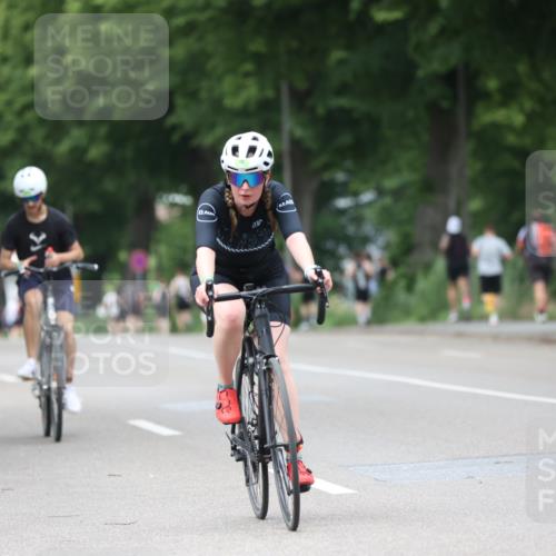 15.06.2025 - 7 Türme Triathlon Yannick Fuchs http://msf.ph/oto/7958095 15.06.2025 13:45:34 Radfahren 722, 922, 1018, 1141, 1191 meine-sportfotos.de