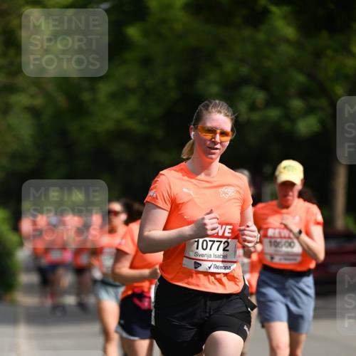 15.06.2025 - REWE Women's Run Dr. Thomas Lammeyer http://msf.ph/oto/7958103 15.06.2025 09:48:06 Laufen 10772, 106, 00 meine-sportfotos.de