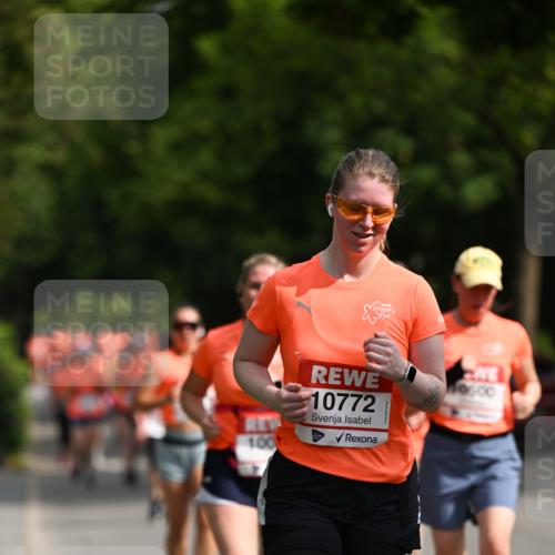 15.06.2025 - REWE Women's Run Dr. Thomas Lammeyer http://msf.ph/oto/7958114 15.06.2025 09:48:06 Laufen 100, 10772, 10600 meine-sportfotos.de