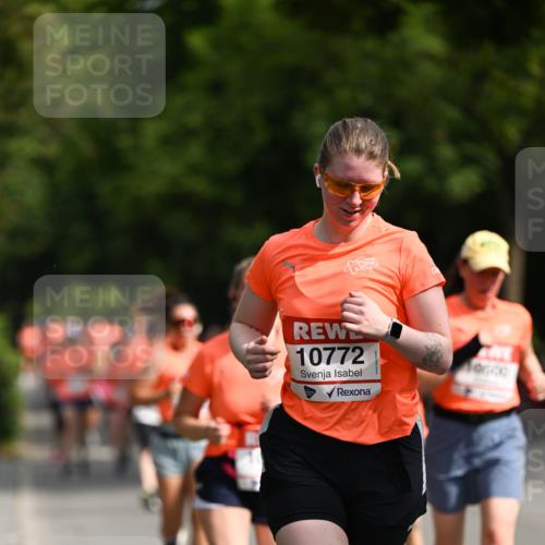 15.06.2025 - REWE Women's Run Dr. Thomas Lammeyer http://msf.ph/oto/7958119 15.06.2025 09:48:06 Laufen 10772, 10600 meine-sportfotos.de