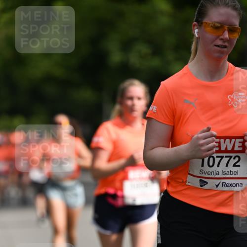 15.06.2025 - REWE Women's Run Dr. Thomas Lammeyer http://msf.ph/oto/7958141 15.06.2025 09:48:07 Laufen 10772 meine-sportfotos.de
