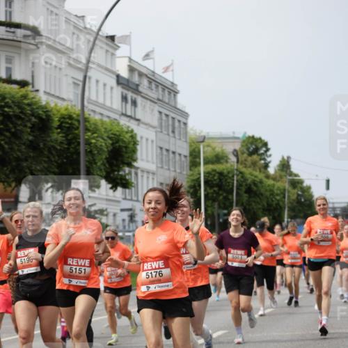 15.06.2025 - REWE Women's Run Jannik Wohlers http://msf.ph/oto/7958142 15.06.2025 09:44:18 Laufen 5190, 5151, 5670, 5176, 5581, 556 meine-sportfotos.de