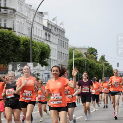 15.06.2025 - REWE Women's Run Jannik Wohlers http://msf.ph/oto/7958146 15.06.2025 09:44:18 Laufen 5190, 5151, 5670, 42, 5176, 5581, 2, 656 meine-sportfotos.de