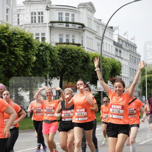15.06.2025 - REWE Women's Run Jannik Wohlers http://msf.ph/oto/7958154 15.06.2025 09:44:19 Laufen 5, 5498, 5565, 5190, 5151, 5670, 5176, 342 meine-sportfotos.de