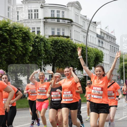 15.06.2025 - REWE Women's Run Jannik Wohlers http://msf.ph/oto/7958157 15.06.2025 09:44:19 Laufen 5, 5565, 5498, 5190, 5151, 567, 5176, 6342 meine-sportfotos.de