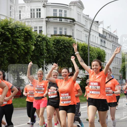 15.06.2025 - REWE Women's Run Jannik Wohlers http://msf.ph/oto/7958163 15.06.2025 09:44:19 Laufen 5498, 5565, 5190, 5151, 5176, 347 meine-sportfotos.de