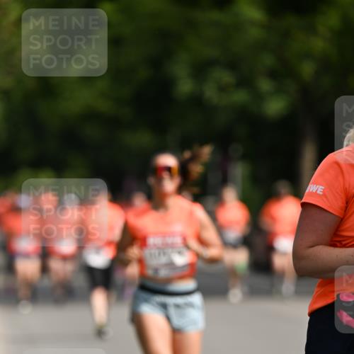 15.06.2025 - REWE Women's Run Dr. Thomas Lammeyer http://msf.ph/oto/7958164 15.06.2025 09:48:09 Laufen  meine-sportfotos.de