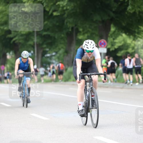 15.06.2025 - 7 Türme Triathlon Yannick Fuchs http://msf.ph/oto/7958166 15.06.2025 13:45:43 Radfahren 517, 529, 922, 1027, 1145, 1191 meine-sportfotos.de