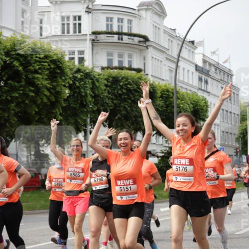 15.06.2025 - REWE Women's Run Jannik Wohlers http://msf.ph/oto/7958167 15.06.2025 09:44:19 Laufen 5498, 5565, 5190, 5151, 5176, 34, 6109 meine-sportfotos.de