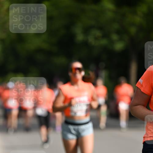 15.06.2025 - REWE Women's Run Dr. Thomas Lammeyer http://msf.ph/oto/7958171 15.06.2025 09:48:09 Laufen  meine-sportfotos.de
