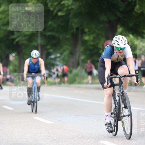 15.06.2025 - 7 Türme Triathlon Yannick Fuchs http://msf.ph/oto/7958173 15.06.2025 13:45:43 Radfahren 517, 529, 922, 1027, 1145, 1191 meine-sportfotos.de
