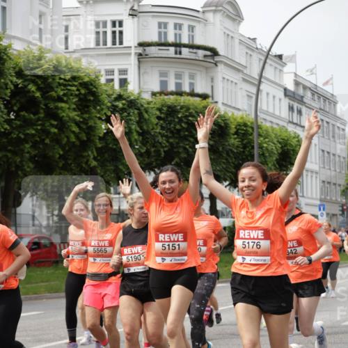 15.06.2025 - REWE Women's Run Jannik Wohlers http://msf.ph/oto/7958175 15.06.2025 09:44:19 Laufen 5565, 5190, 5151, 5176, 0, 342 meine-sportfotos.de