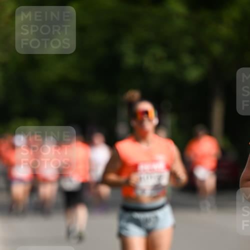 15.06.2025 - REWE Women's Run Dr. Thomas Lammeyer http://msf.ph/oto/7958180 15.06.2025 09:48:09 Laufen  meine-sportfotos.de