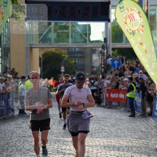 13.06.2025 - Holstenköstenlauf Felixshl http://msf.ph/oto/7958183 13.06.2025 19:48:50 Laufen 2282, 2408, 2669, 2685, 2786, 3052, 3622, 3787 meine-sportfotos.de