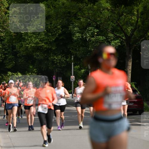 15.06.2025 - REWE Women's Run Dr. Thomas Lammeyer http://msf.ph/oto/7958186 15.06.2025 09:48:10 Laufen  meine-sportfotos.de