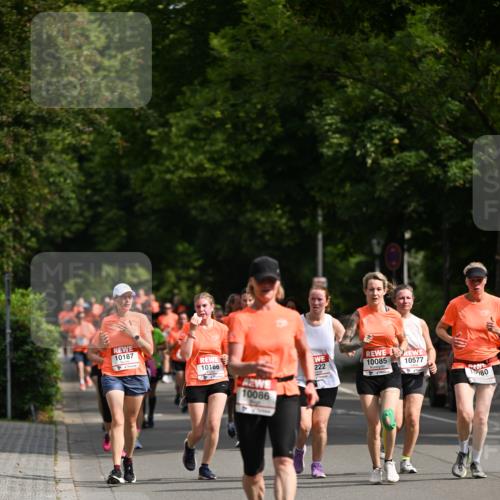 15.06.2025 - REWE Women's Run Dr. Thomas Lammeyer http://msf.ph/oto/7958217 15.06.2025 09:48:12 Laufen 10187, 10188, 10086, 222, 10085, 10577, 1080 meine-sportfotos.de