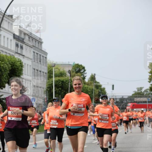 15.06.2025 - REWE Women's Run Jannik Wohlers http://msf.ph/oto/7958218 15.06.2025 09:44:20 Laufen 558, 5275, 56, 5604, 617 meine-sportfotos.de