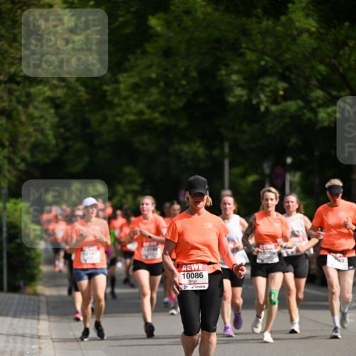 15.06.2025 - REWE Women's Run Dr. Thomas Lammeyer http://msf.ph/oto/7958227 15.06.2025 09:48:12 Laufen 10086 meine-sportfotos.de