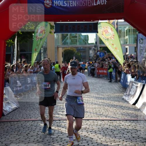 13.06.2025 - Holstenköstenlauf Felixshl http://msf.ph/oto/7958242 13.06.2025 19:48:52 Laufen 2282, 2408, 2669, 2685, 2786, 3622 meine-sportfotos.de