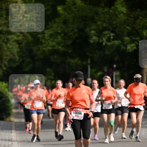 15.06.2025 - REWE Women's Run Dr. Thomas Lammeyer http://msf.ph/oto/7958243 15.06.2025 09:48:12 Laufen 10086 meine-sportfotos.de