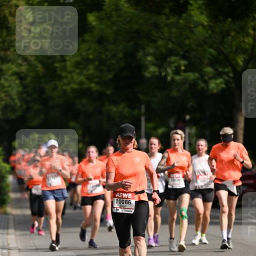 15.06.2025 - REWE Women's Run Dr. Thomas Lammeyer http://msf.ph/oto/7958246 15.06.2025 09:48:12 Laufen 10086 meine-sportfotos.de
