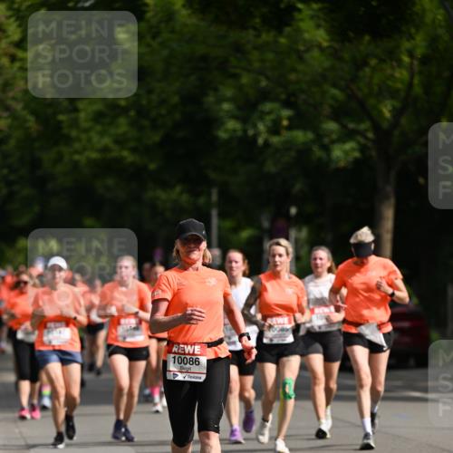 15.06.2025 - REWE Women's Run Dr. Thomas Lammeyer http://msf.ph/oto/7958251 15.06.2025 09:48:12 Laufen 10086 meine-sportfotos.de