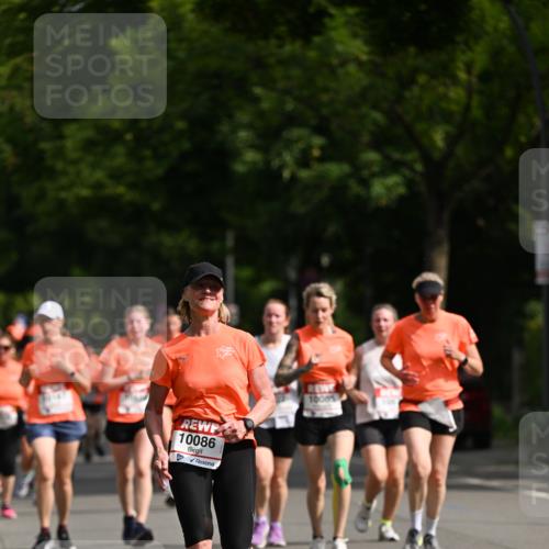 15.06.2025 - REWE Women's Run Dr. Thomas Lammeyer http://msf.ph/oto/7958262 15.06.2025 09:48:13 Laufen 10086 meine-sportfotos.de
