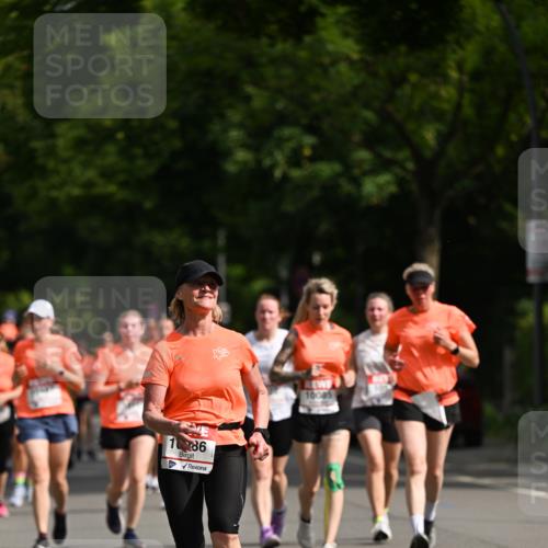 15.06.2025 - REWE Women's Run Dr. Thomas Lammeyer http://msf.ph/oto/7958267 15.06.2025 09:48:13 Laufen 186 meine-sportfotos.de