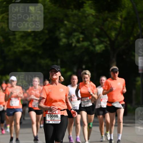 15.06.2025 - REWE Women's Run Dr. Thomas Lammeyer http://msf.ph/oto/7958276 15.06.2025 09:48:13 Laufen 10086 meine-sportfotos.de