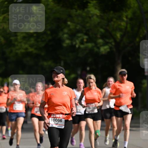 15.06.2025 - REWE Women's Run Dr. Thomas Lammeyer http://msf.ph/oto/7958279 15.06.2025 09:48:13 Laufen 10086 meine-sportfotos.de