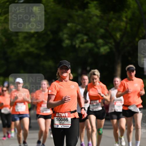 15.06.2025 - REWE Women's Run Dr. Thomas Lammeyer http://msf.ph/oto/7958300 15.06.2025 09:48:14 Laufen 10086 meine-sportfotos.de