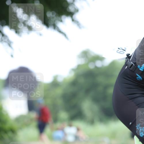 15.06.2025 - 7 Türme Triathlon Yannick Fuchs http://msf.ph/oto/7958305 15.06.2025 13:45:49 Radfahren 529, 1027 meine-sportfotos.de