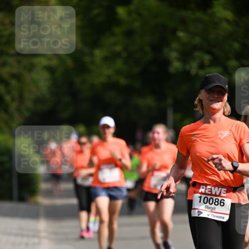 15.06.2025 - REWE Women's Run Dr. Thomas Lammeyer http://msf.ph/oto/7958331 15.06.2025 09:48:15 Laufen 10086 meine-sportfotos.de