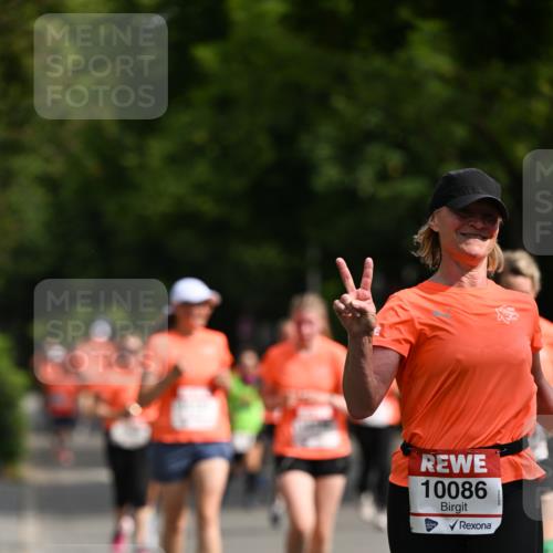 15.06.2025 - REWE Women's Run Dr. Thomas Lammeyer http://msf.ph/oto/7958345 15.06.2025 09:48:16 Laufen 10086 meine-sportfotos.de